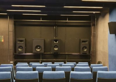 مراحل ساخت پروژه لاله پارک تبریز 6