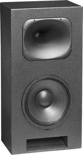 بلندگوی سینمایی نیک راد مدل SCR-2502