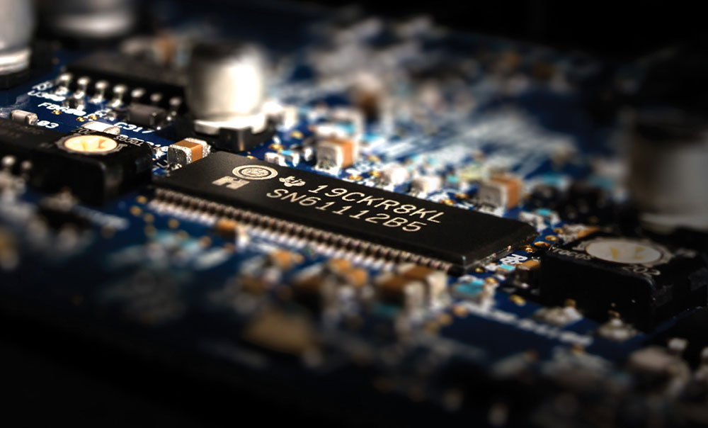 Crown-DriveCore-Chip-1 Crown-DriveCore-Chip