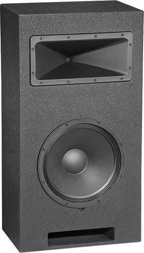 بلندگوی سینمایی نیک راد مدل SCR-2501